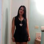 Sandra Camero - @sandracameroca - Instagram