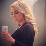 Sandra_Camero - @sandra_camero0147 - Instagram