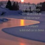 Sandra Camero - @camero.sandra - Instagram