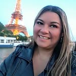Sandra Camero - @sandra.camero.9 - Instagram