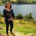 Sandra Camero - @sanrocaro46363 - Instagram