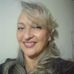 Sandra Camero - Facebook