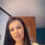 Sandra Camero - @camero813 - Instagram