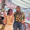 Sandra Camero - @sandra.camero1 - TikTok