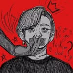 Sandra Camero - @snadra_art - Instagram
