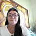 Sandra Camero - Facebook