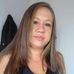 Sandra Camero - Facebook