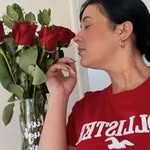 Sandra Camero Garcia - @sandracamero.garcia - Instagram