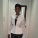 Sandra Cameron - Facebook