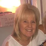 Sandra Cameron - @sandracameron998 - Instagram