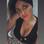 Sandra Cameron - @sandracameron83 - Instagram