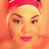 Sandra Cameron - @sandra.cameron0 - TikTok
