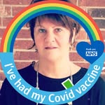 Sandra Cameron - @sandra_cameron1958 - Instagram