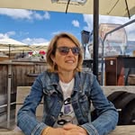 Sandra Camerotto - @sandracamerotto - Instagram