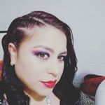 sandra patricia camero - @sandrapatriciacamero - Instagram