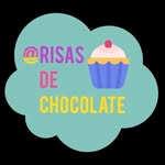 Sandra Ripoll Camero - @risas_de_chocolate - Instagram
