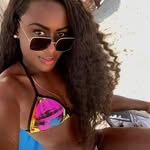 Sandra.cameron - @sandra.cameron34 - Instagram