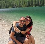 Alessandra Camilletti - Facebook