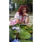 Alessandra Camilletti - Facebook