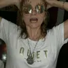 Sandra camiletti - @sandra_camiletti - TikTok