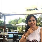 Sandra Camilletti - Facebook