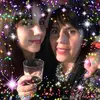 Sandra Camilletti - @sandracamilletti0 - TikTok