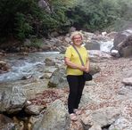 Sandra Camilletti - Facebook