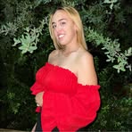 Alessandra Cammarata - Facebook