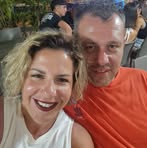 Alessandra Cammarata - Facebook