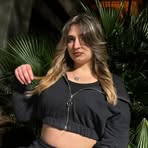 Alessandra Cammarata - Facebook