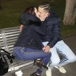 Alessandrosandra💙💙 - @sandracammarata4 - Instagram