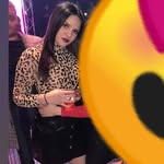 Sandra Cammarata07 - @sandracammarata07 - Instagram