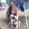 Sandra Cammarata - @sandracammarata1 - TikTok