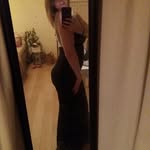 Sandra Cammarata - @sandra.cammarata.9 - Instagram