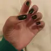 Sandra Cammarata - @gaiapisu2 - TikTok