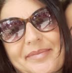 Sandra Cammarata - Facebook