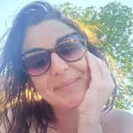 Sandra_Cammarata - @mafaldaotto8 - Instagram