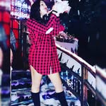 Sandra Cammarata - @sandracammarata - Instagram