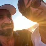 Sandra Cammarata - @sacamm - Instagram