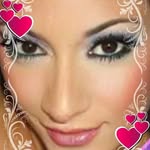 Sandra Cammarata - @cammaratasandra - Instagram