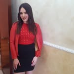 Sandra - @sandra_cammarata7 - Instagram