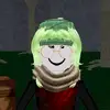 𝑨𝒍𝒆𝒔𝒔𝒂𝒏𝒅𝒓𝒂␈ ʳᵖ ᵃᶜᶜ - @camping_alessandra - TikTok