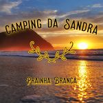 🌹camping da sandra🌹 - @campingdasandra - Instagram