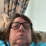 Sandra Camping - @campingsandra - Instagram