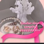 Sandra_deco _camping - @sandra_deco_camping_ - Instagram