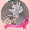 Sandra Remond - @sandra_deco_camping - TikTok