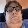 Sandra - @sandracamping1 - TikTok