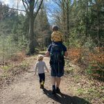 Sandra und die Bande | Outdoor • Wandern • Camping - @familie_natour - Instagram