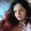 Alessandra Campis691 - @sandracampisi19 - TikTok