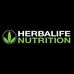 Distributore Indipendente Herbalife Sandra Campisi Giuliana - Facebook
